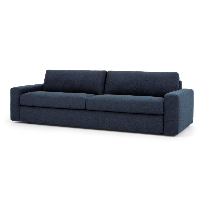 Montara 45 