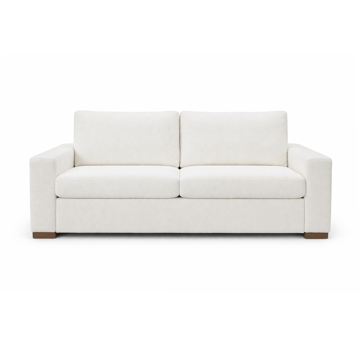 revere comfort sleeper 