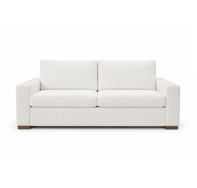 revere comfort sleeper 